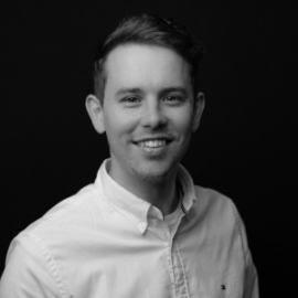 Senior Creative Director