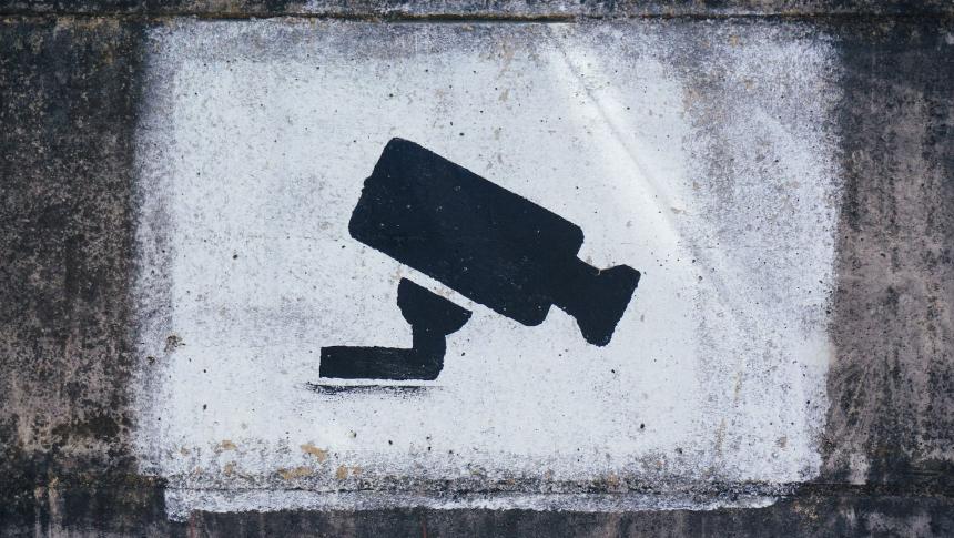 How to Spy on Competitors Keywords