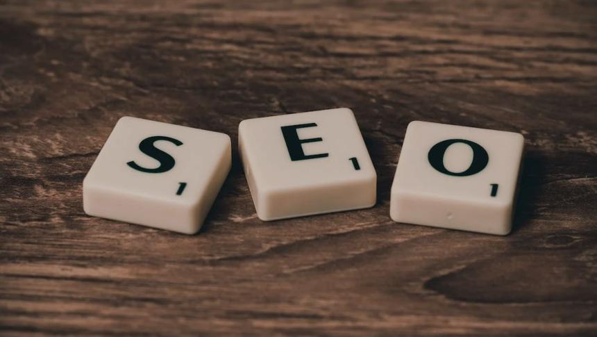 How to Conduct an Effective SEO Audit for Your Website
