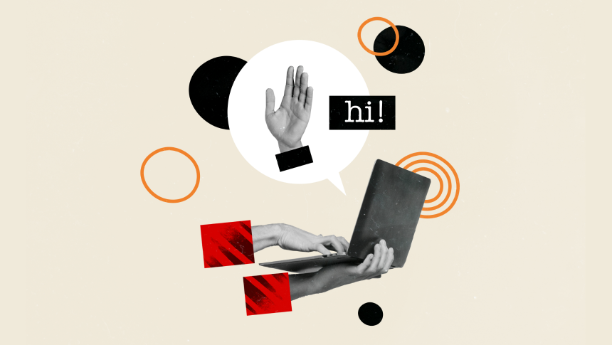 Nurturing Customer Loyalty through Email Marketing