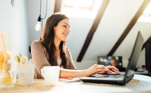 Content SEO