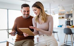 How to Create an Effective Content Marketing Strategy