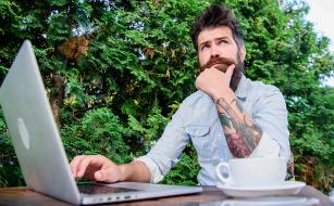 How to Optimise Your Blogs to Stay Ahead