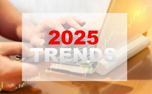 SEO Trends