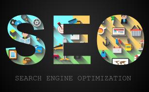 keywords for SEO