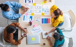 What Is a Landing Page and How Do You Use It